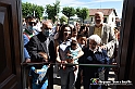 VBS_6515 - Inaugurazione 'Casa Martino' nuova accoglienza per madri e bambini